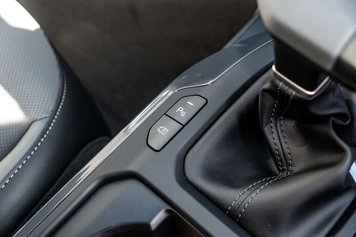 2025 Kia K4 Sport CL4m