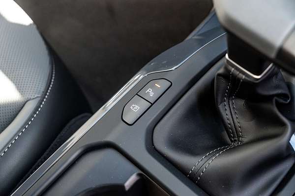 2025 Kia K4 Sport CL4m