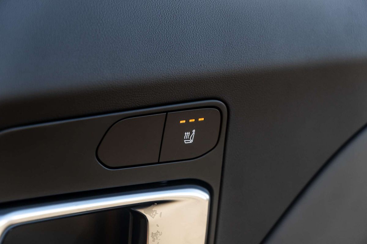 2025 Kia K4 Sport CL4m