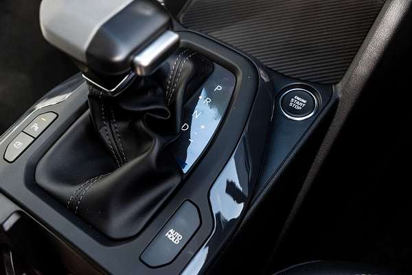 2025 Kia K4 Sport CL4m