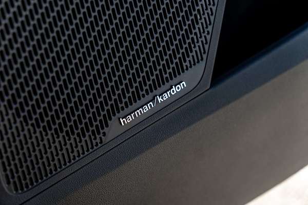 2025 Kia EV5 GT-Line OVc