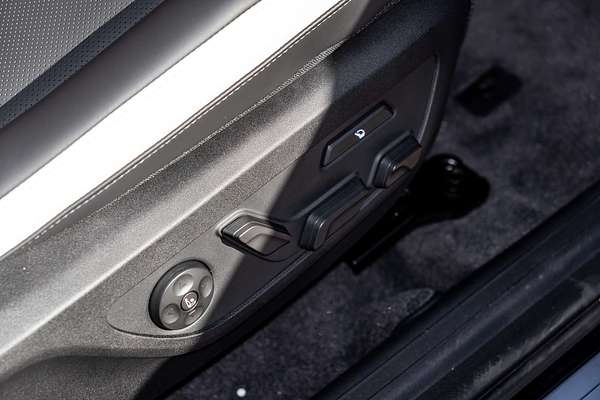 2025 Kia EV5 GT-Line OVc