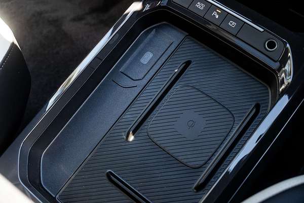 2025 Kia EV5 GT-Line OVc