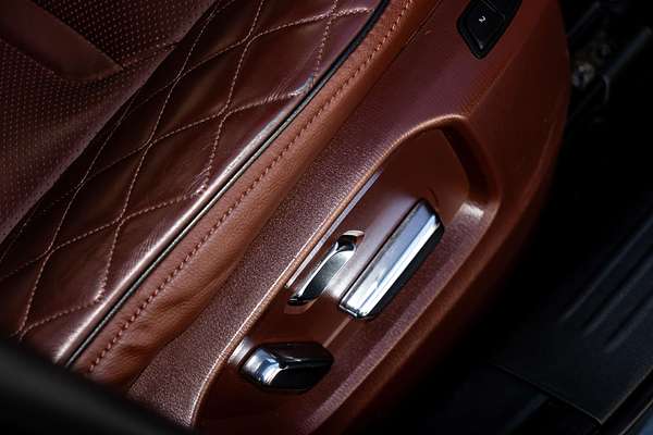 2021 Mazda CX-8 Asaki KG Series