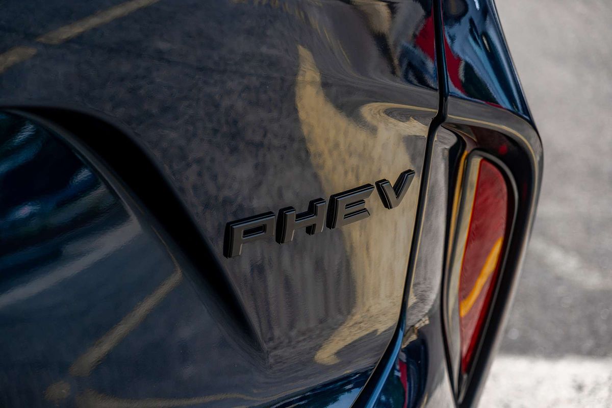 2025 GWM Haval H6GT Ultra PHEV B03