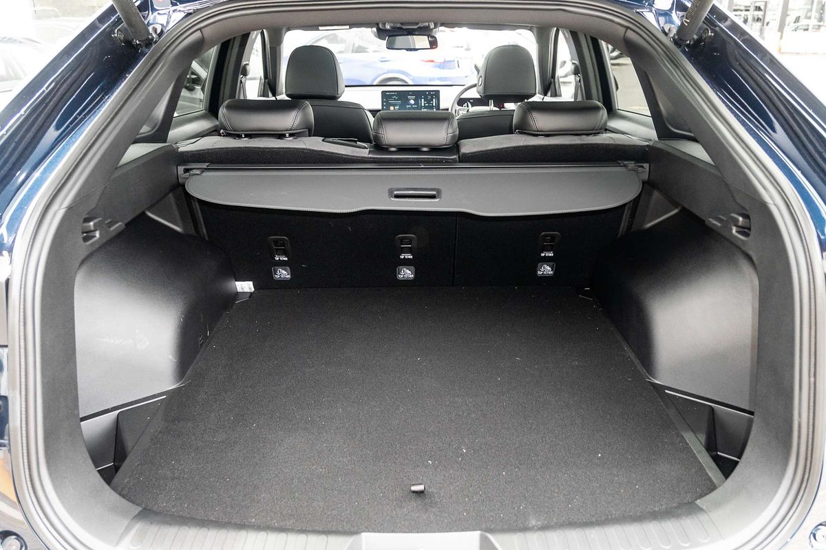 2025 GWM Haval H6GT Ultra PHEV B03