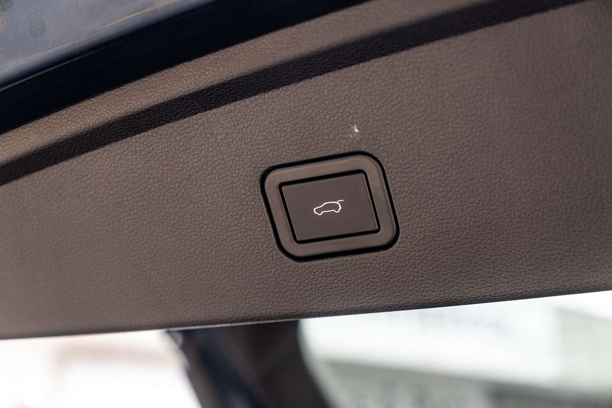 2025 GWM Haval H6GT Ultra PHEV B03