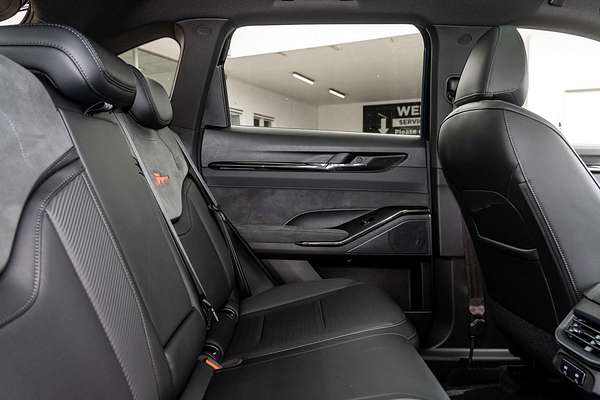 2025 GWM Haval H6GT Ultra PHEV B03