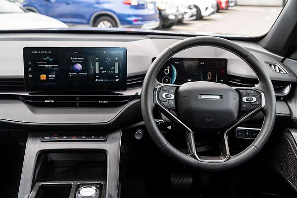 2025 GWM Haval H6GT Ultra PHEV B03