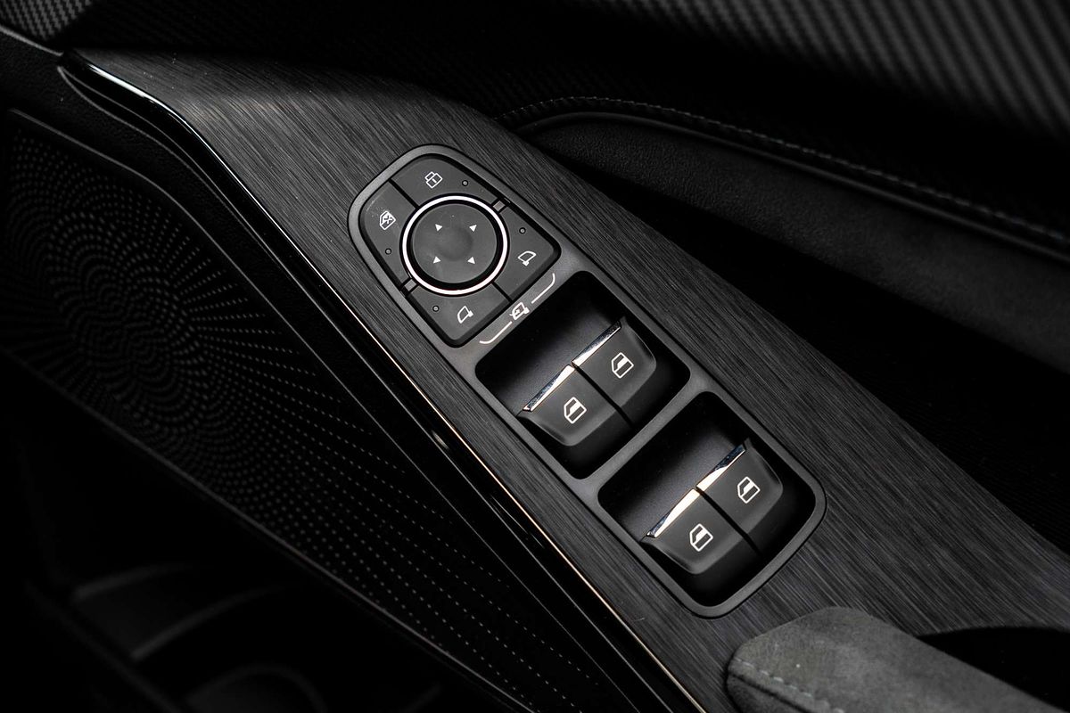 2025 GWM Haval H6GT Ultra PHEV B03