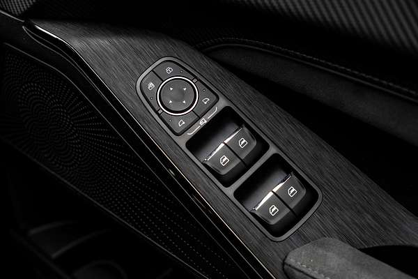 2025 GWM Haval H6GT Ultra PHEV B03