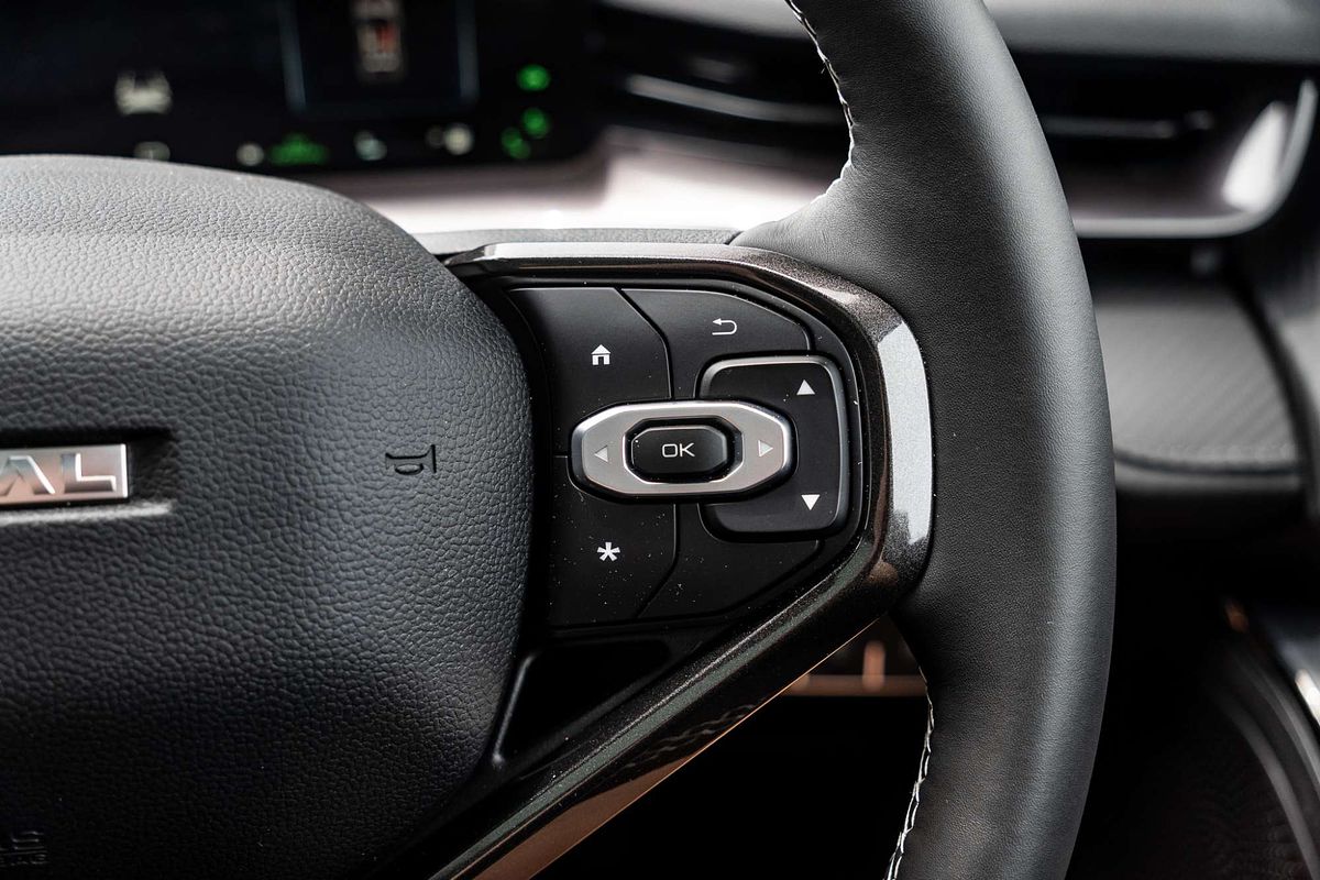 2025 GWM Haval H6GT Ultra PHEV B03