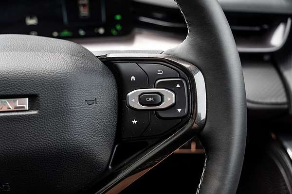 2025 GWM Haval H6GT Ultra PHEV B03