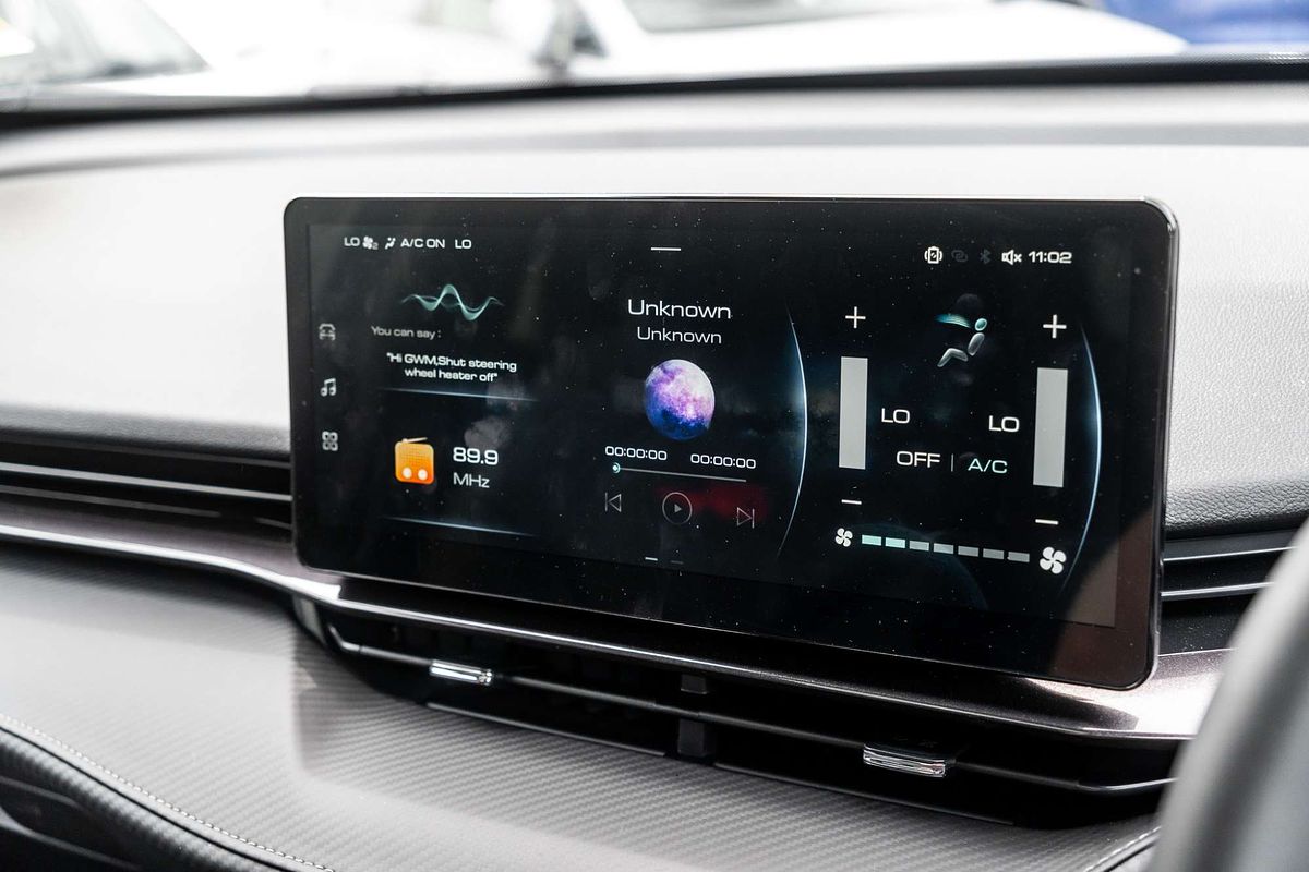 2025 GWM Haval H6GT Ultra PHEV B03