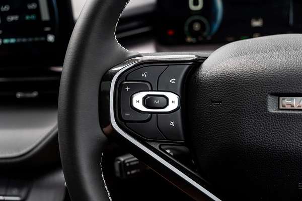 2025 GWM Haval H6GT Ultra PHEV B03