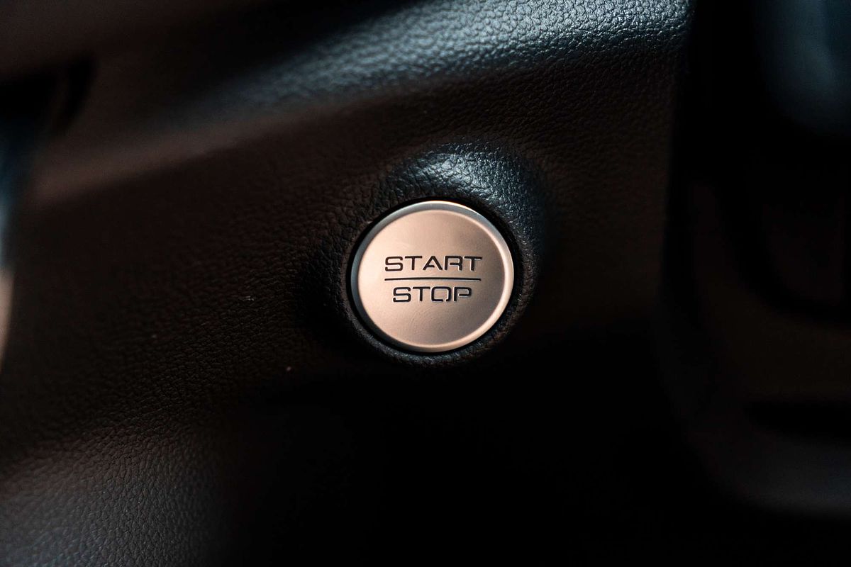 2025 GWM Haval H6GT Ultra PHEV B03