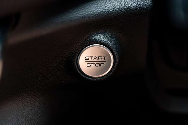 2025 GWM Haval H6GT Ultra PHEV B03