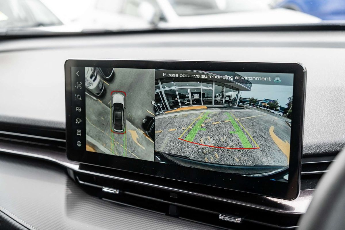 2025 GWM Haval H6GT Ultra PHEV B03