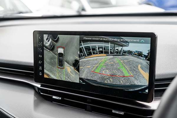 2025 GWM Haval H6GT Ultra PHEV B03