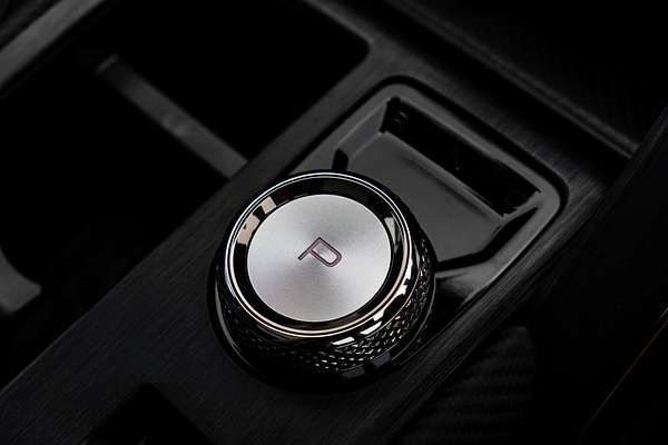 2025 GWM Haval H6GT Ultra PHEV B03