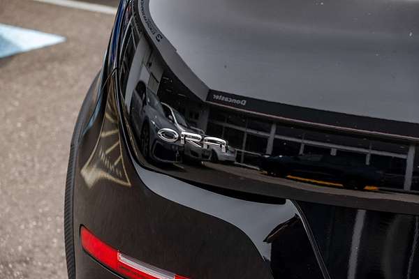 2025 GWM Ora GT ES11