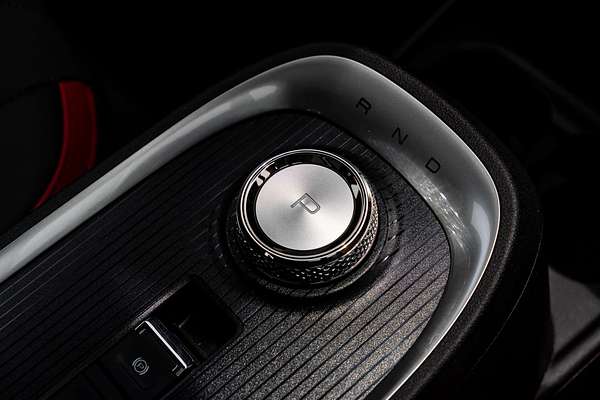 2025 GWM Ora GT ES11