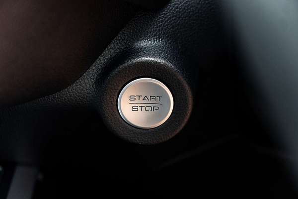 2025 GWM Haval Jolion Vanta Hybrid A02