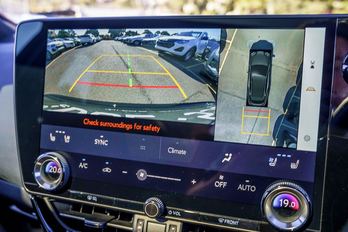 2024 Lexus NX NX350 F Sport TAZA25R