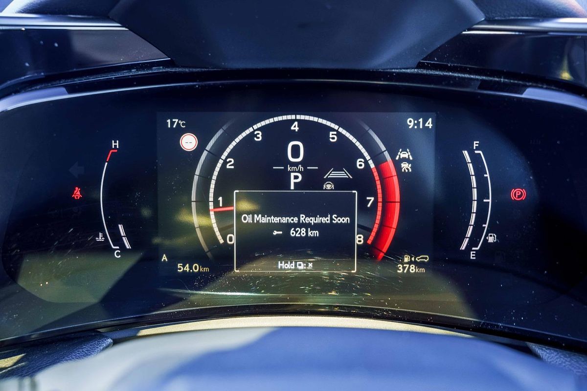 2024 Lexus NX NX350 F Sport TAZA25R