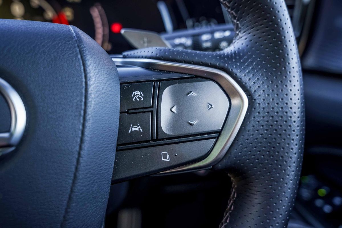 2024 Lexus NX NX350 F Sport TAZA25R