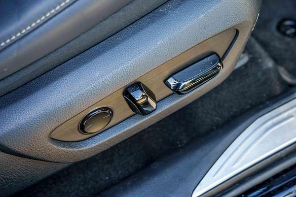 2024 Lexus NX NX350 F Sport TAZA25R