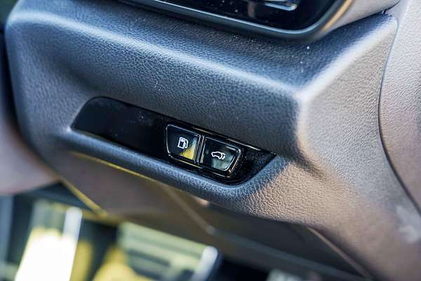 2024 Lexus NX NX350 F Sport TAZA25R