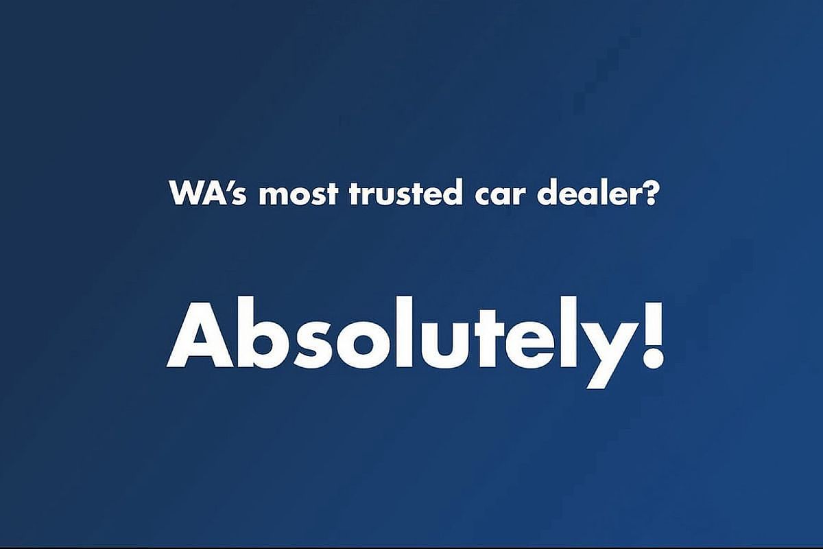 2019 Hyundai i30 Go PD