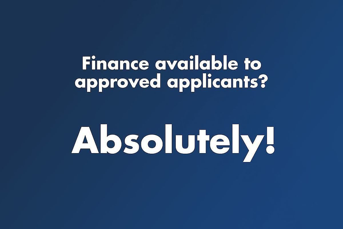 2011 Mazda 3 Maxx BL Series 1