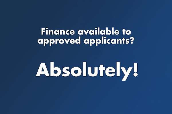 2011 Mazda 3 Maxx BL Series 1