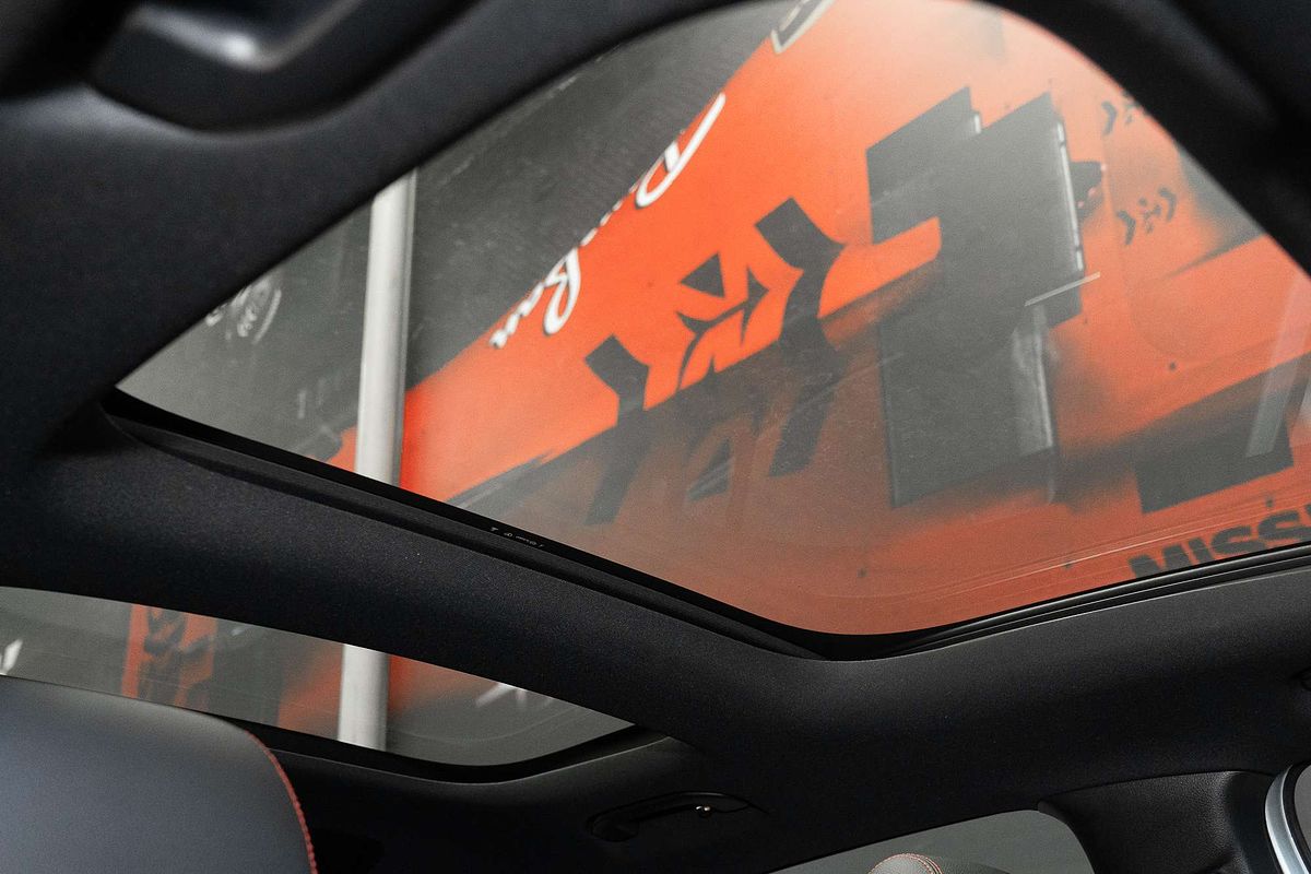 2024 Mercedes-Benz GLA-Class GLA250 H247