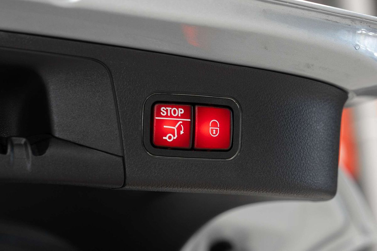 2024 Mercedes-Benz GLA-Class GLA250 H247