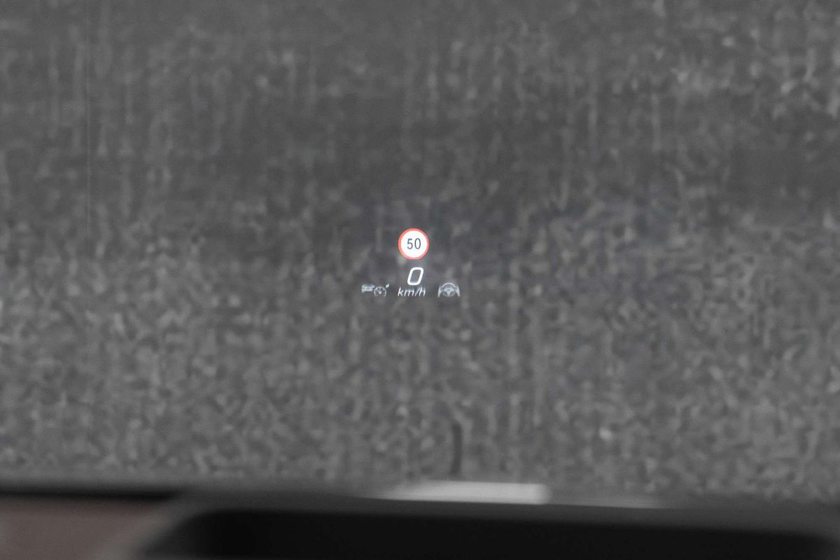 2024 Mercedes-Benz GLA-Class GLA250 H247