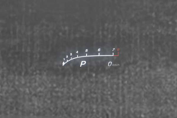 2018 Mercedes-Benz GLC-Class GLC63 AMG S X253