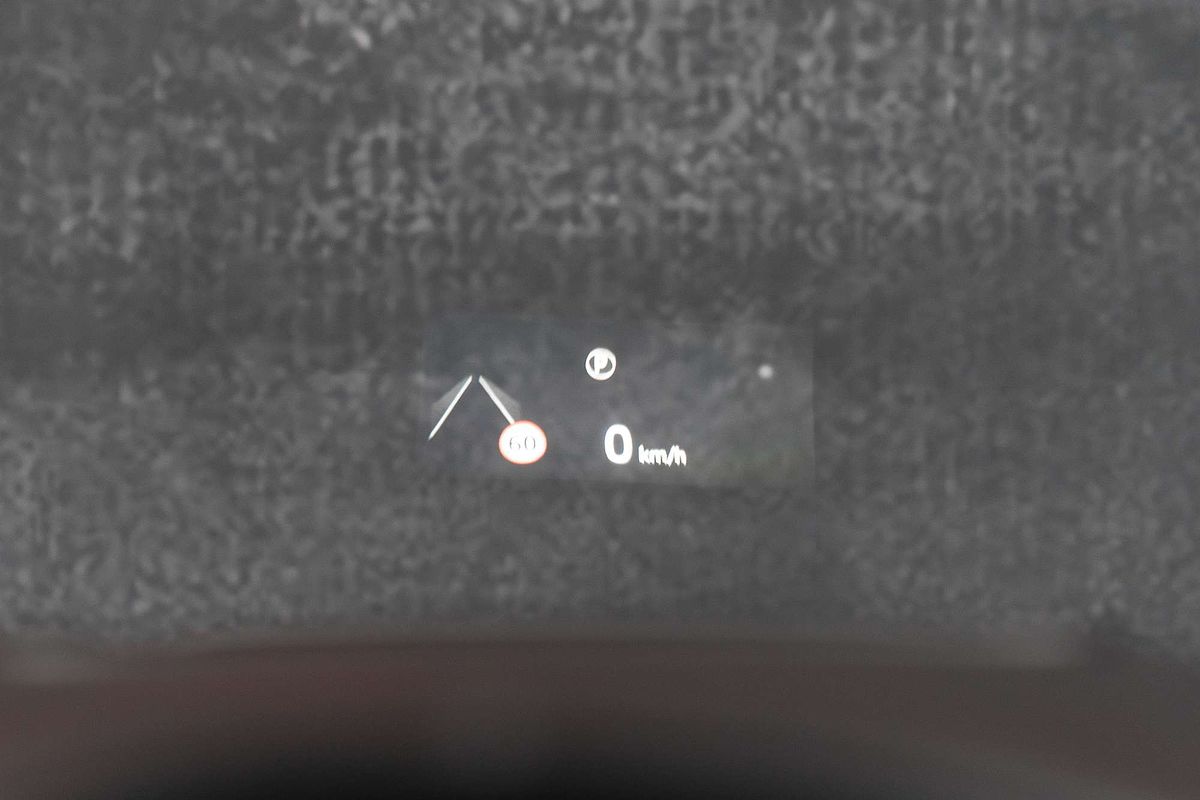 2021 Land Rover Range Rover Evoque P250 R-Dynamic HSE L551