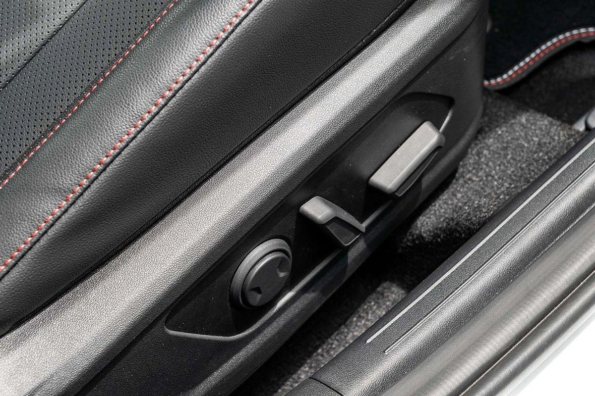 2025 Hyundai i30 N Line Premium CN7.V3