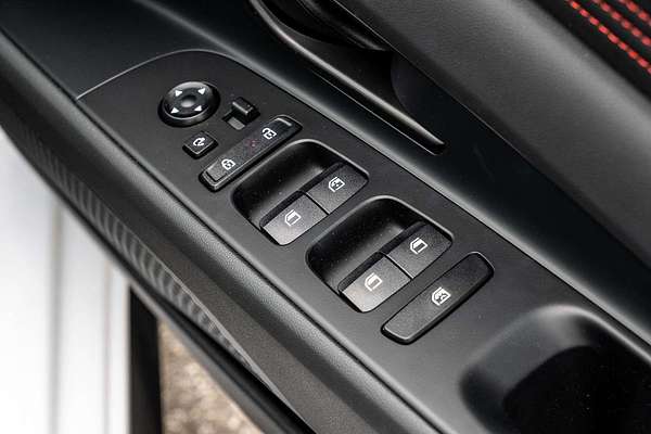 2025 Hyundai i30 N Line Premium CN7.V3