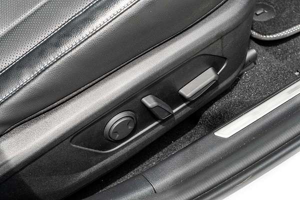 2024 Hyundai i30 N Premium CN7.V2