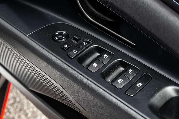 2024 Hyundai i30 N Premium CN7.V2