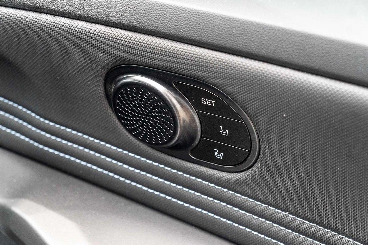 2024 Hyundai i30 N Premium CN7.V2