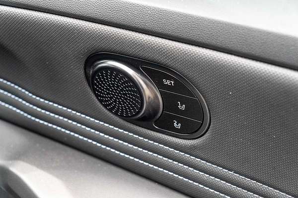 2024 Hyundai i30 N Premium CN7.V2