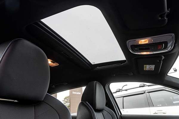 2024 Hyundai i30 N Premium CN7.V2