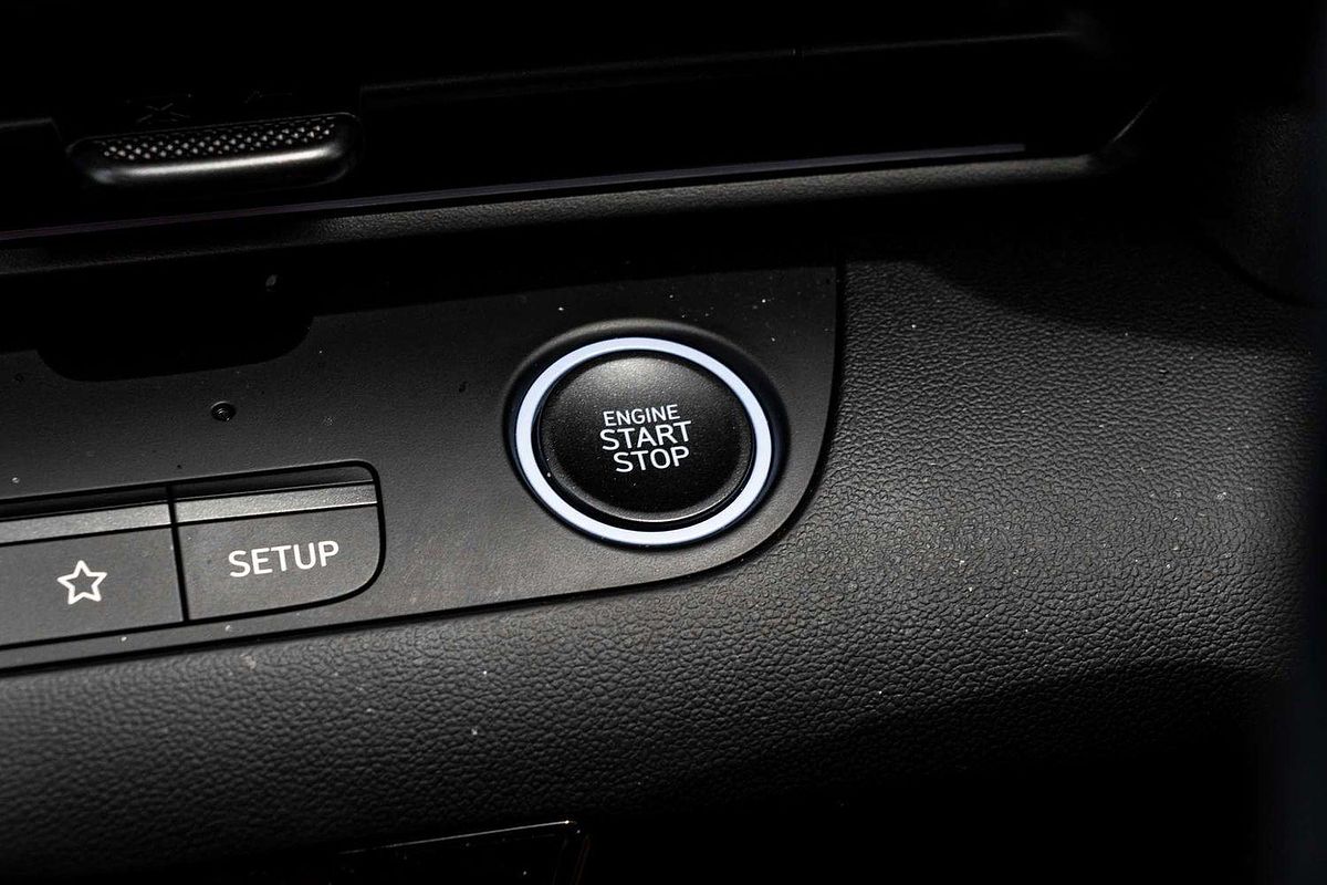 2024 Hyundai i30 N Premium CN7.V2