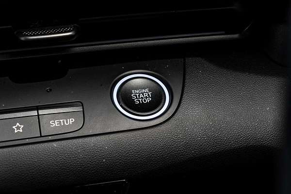 2024 Hyundai i30 N Premium CN7.V2