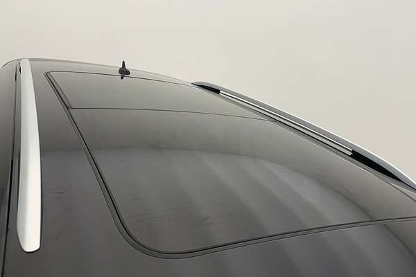 2019 Volkswagen Tiguan 162TSI Highline 5N